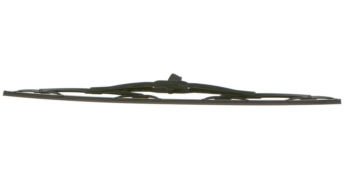 Ștergător Parbriz BOSCH Twin 3 397 015 182 - Lungime 650 mm